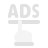 Ads