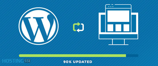 5 consejos para la optimización del rendimiento de WordPress