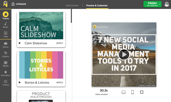 imagen utilizada como ejemplo