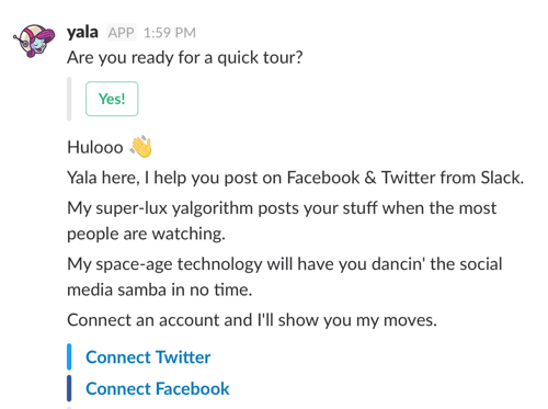 Imagen utilizada como ejemplo