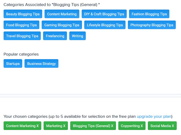imagen utilizada como ejemplo
