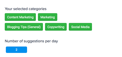 Imagen utilizada como ejemplo