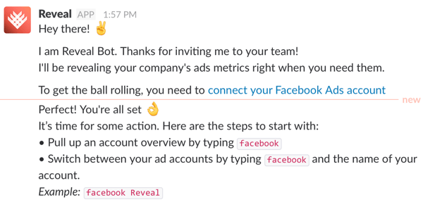 Imagen utilizada como ejemplo