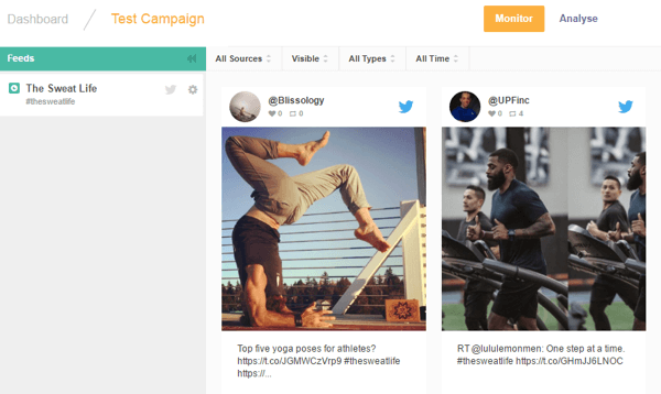 Imagen utilizada como ejemplo