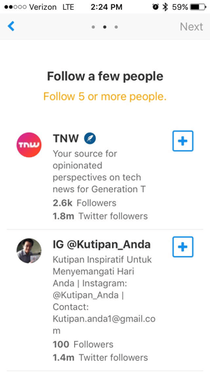 imagen utilizada como ejemplo