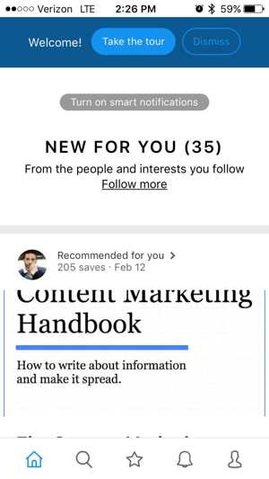 imagen utilizada como ejemplo