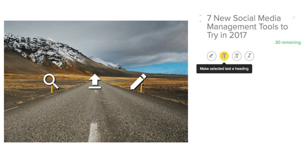 imagen utilizada como ejemplo