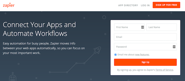 imagen de ejemplode sitio web
