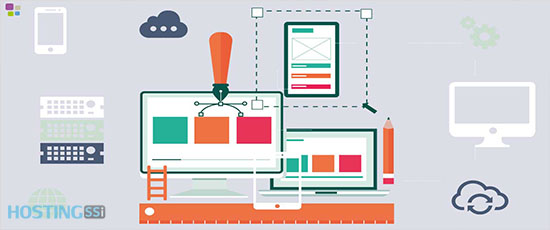 7 herramientas de colaboración altamente eficaces para ayudar a su equipo remoto a tener éxito.