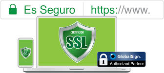 ¿Que es un certificado SSL?, ¿Por qué es Necesario?