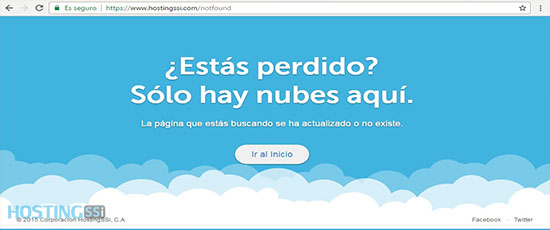 Reparando los enlaces rotos de tu blog o sitio web