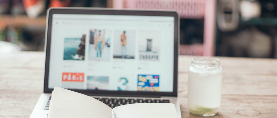 Tips Impresionantes Para Mejorar La Apariencia De Tu Sitio Web