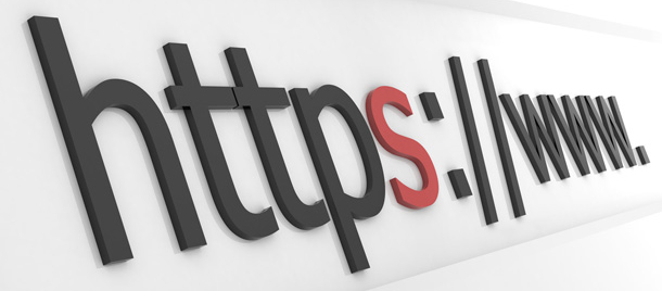 ¿Usar o no usar https?