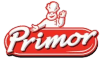 Alimentos Primor