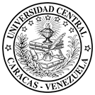 Universidad Central de Venezuela