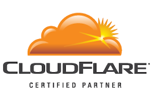 CloudFlare