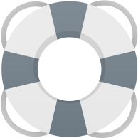 icon 8