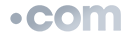 .com