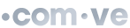 .com.ve