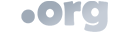 .org