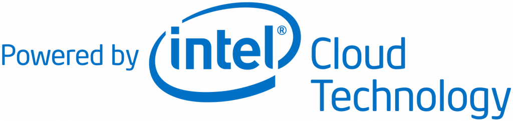 Intel Technology Provider