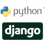 Django