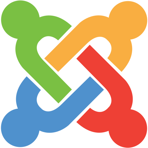 Joomla