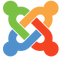 Logo Joomla