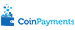 Criptomonedas