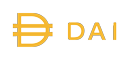 DAI