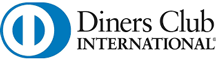 Diners Club