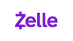 Zelle