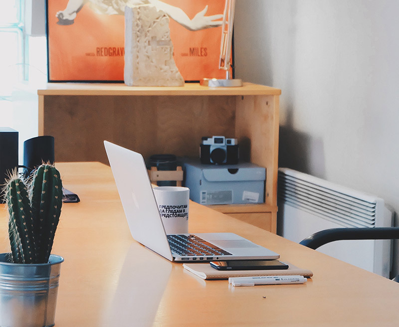 Hybrid cloud backup and disaster recovery