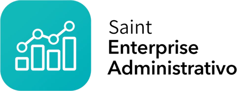 Saint