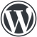 Logo Joomla