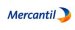 Mercantil
