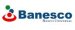 Banesco