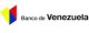 Banco Venezuela
