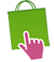Logo Prestashop