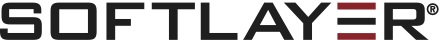 Softlayer Logo