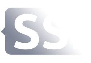 logo ssix