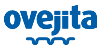 ovejita-logo