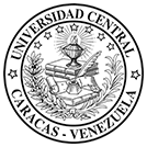 logo-ucv