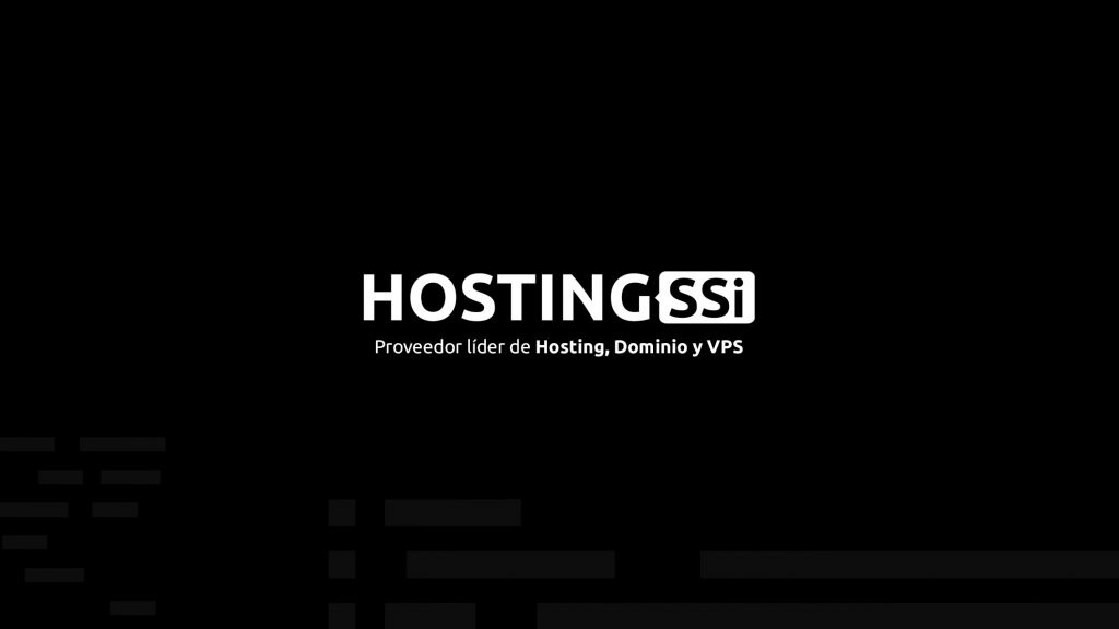 (c) Hostingssi.com
